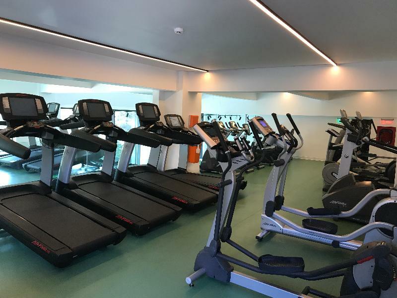 Penthouse Orhideea Apart otel Bükreş Dış mekan fotoğraf