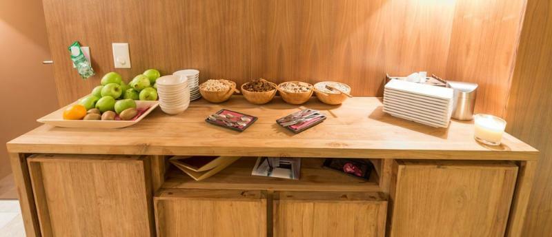 Penthouse Orhideea Apart otel Bükreş Dış mekan fotoğraf