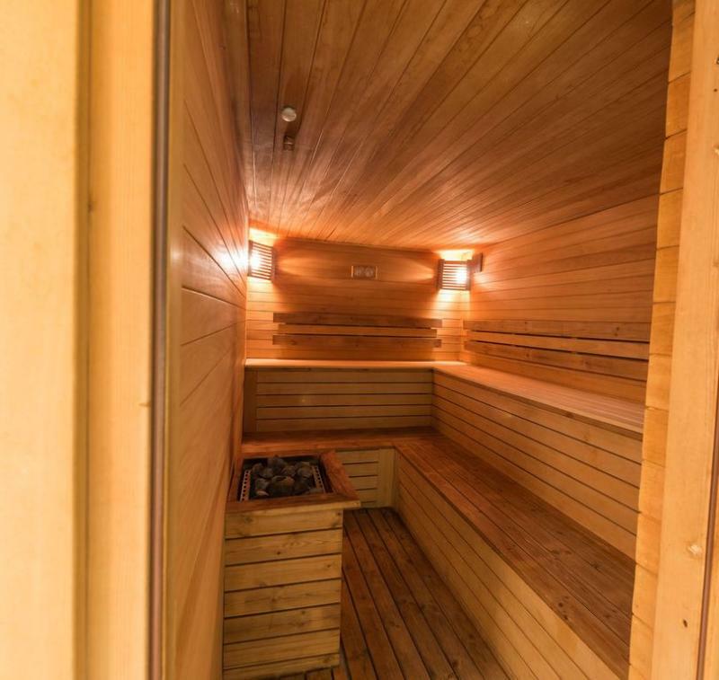 Penthouse Orhideea Apart otel Bükreş Dış mekan fotoğraf